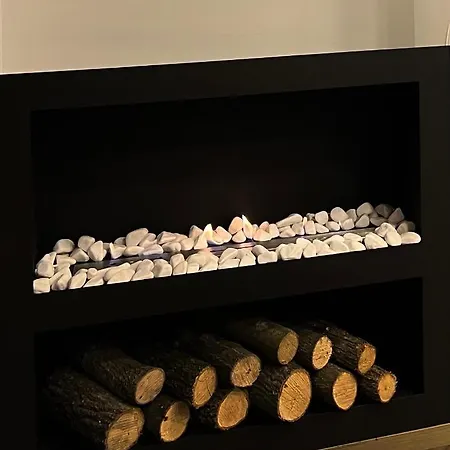 Very Lux Apartment