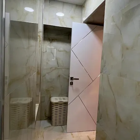 Very Lux Apartment *